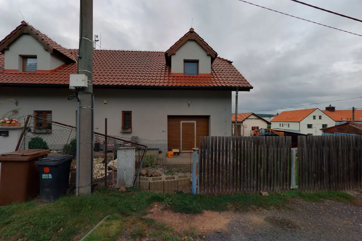 Technické služby Města Plasy, s.r.o.